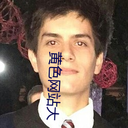 米乐M6·(中国)官方网站