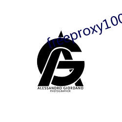 freeproxy100%