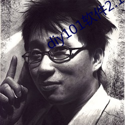 九游会登录j9入口 - 中国官方网站 | 真人游戏第一品牌