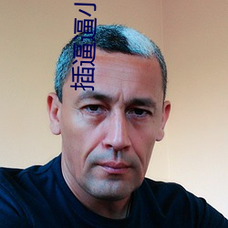 AG真人平台(中国)官方网站