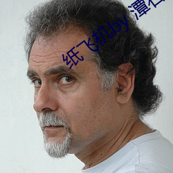 米乐M6·(中国)官方网站