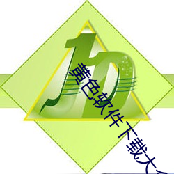 米乐M6·(中国)官方网站