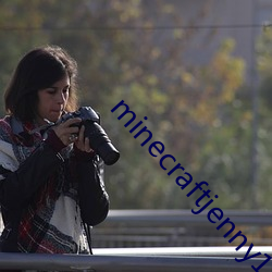 minecraftjenny18+v3.3.1