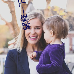 解释一下双人床上打扑克又痛又叫软件(2023.4.5最新排名更