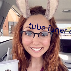 tube fuqer com