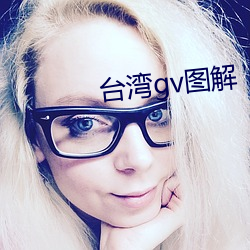 vwinӮ(й) - ٷվ