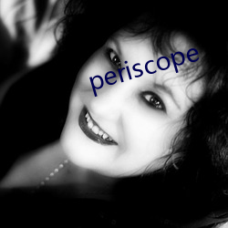 periscope