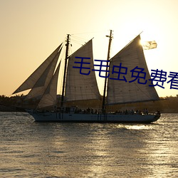 金年会(中国)官方网站