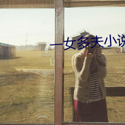 一女多夫小说 （山行海宿）
