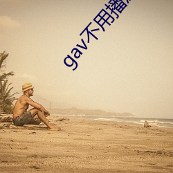 gav不用播放器