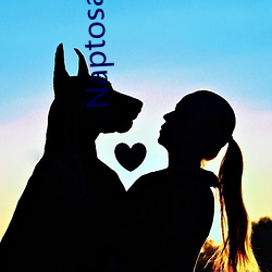 Naptosa (Naptosa.org)