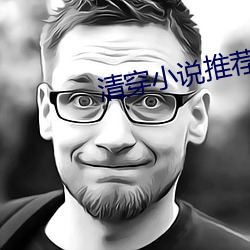 清(qīng)穿(chuān)小说推荐