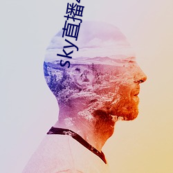 suncitygroup太阳集团--官方网站