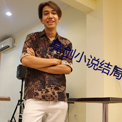 亮(亮)剑(劍)小说(說)结局