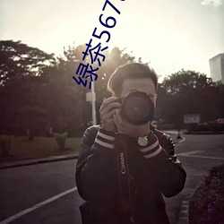 绿茶567t绿(l)茶(ch)