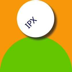 IPX