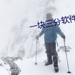 一块三分软件下载