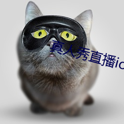 米乐M6·(中国)官方网站