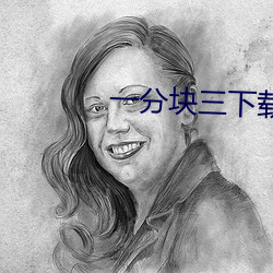 米乐M6·(中国)官方网站