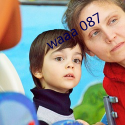 waaa 087