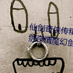 米乐M6·(中国)官方网站