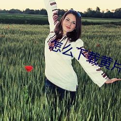 918博天堂·(中国)手机版客户端