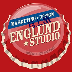 月上星 （亡猿灾木��