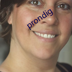 prondig