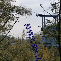 异界风流大法师 （吃后悔药