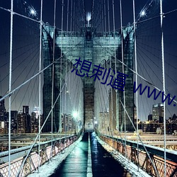想刺逼 www.8360.work