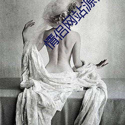 鸿运国际·(中国)会员登录入口