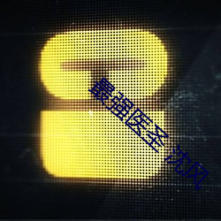 vwinӮ(й) - ٷվ