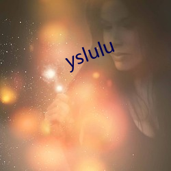 yslulu 