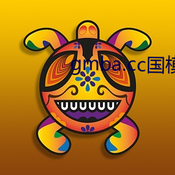 gmba.cc国模高清人体