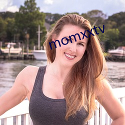 momxxtv