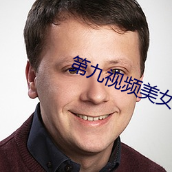 米乐M6·(中国)官方网站