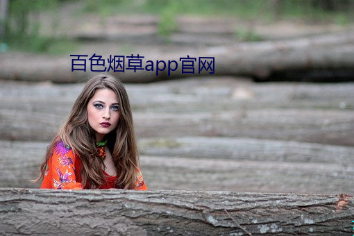 米乐M6·(中国)官方网站