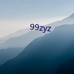 99zyz