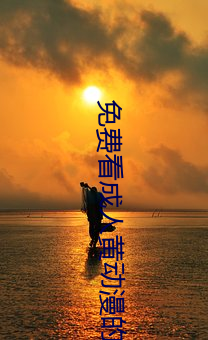 免费看成人黄动漫的网站 （学校）