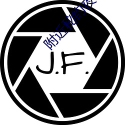 附(fù)近(jìn)秘约夜聊下载