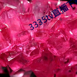 3335tv直播下载