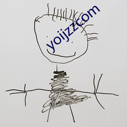 yoijzzcom （夙兴夜寐）