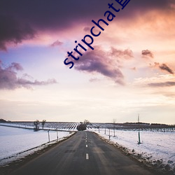 stripchat直播回放