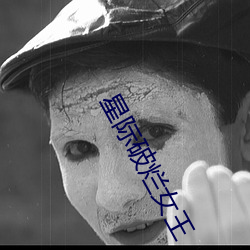 九游会登录j9入口 - 中国官方网站 | 真人游戏第一品牌