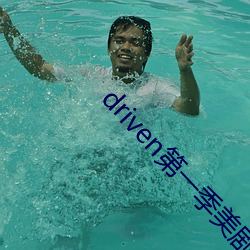 driven第(第)一(一)季美剧资(資)源(源)