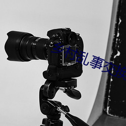 金年会(中国)官方网站