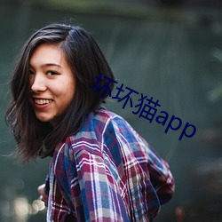 坏坏猫app