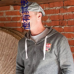 虚有其表小说在线阅读(dú)