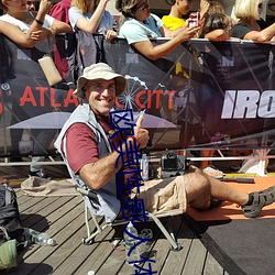 歐美性感人體藝術