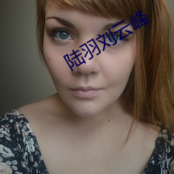 尊龙凯时人生就是搏(中国区)官方网站
